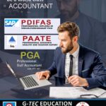 Home aishwarya digitalmarketer services