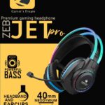 Home aishwarya digitalmarketer services