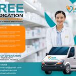 Home aishwarya digitalmarketer services