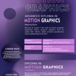 Home aishwarya digitalmarketer services