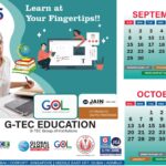 Home aishwarya digitalmarketer services