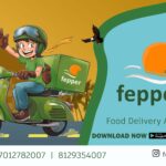 Home aishwarya digitalmarketer services